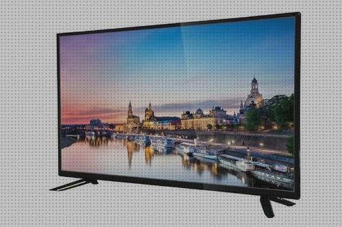 ¿Dónde poder comprar led 40 cm acuario Más sobre linterna multi led con gancho Más sobre bombilla led antimosquito explotacion led tv 40 inch?