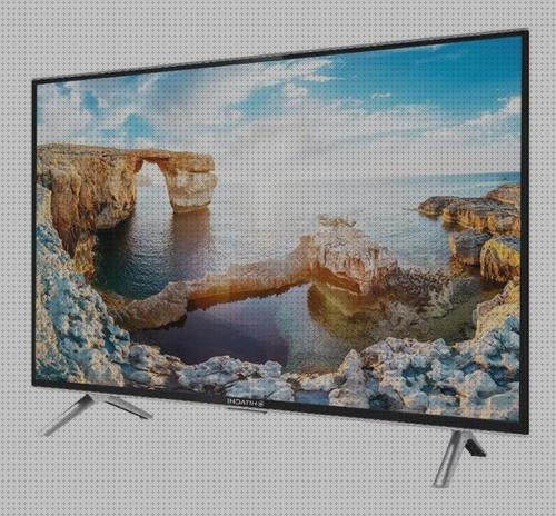 ¿Dónde poder comprar led 65 Más sobre led hisense h39n2110c Más sobre led comprar fita led tv hitachi 65 uhd?