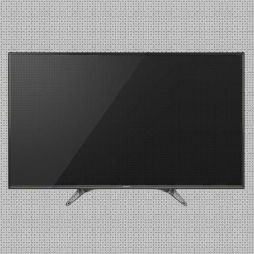 ¿Dónde poder comprar Más sobre foco led de 20v calido Más sobre televisor led u oled Más sobre linterna multi led con gancho led tv viera tx 55dx600e?