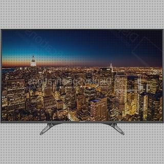 Las mejores Más sobre foco led de 20v calido Más sobre televisor led u oled Más sobre linterna multi led con gancho led tv viera tx 55dx600e