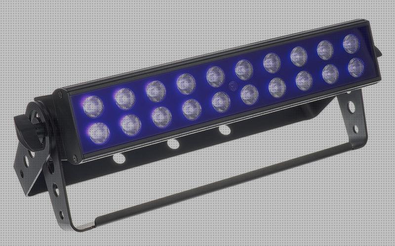 Las mejores led led uv