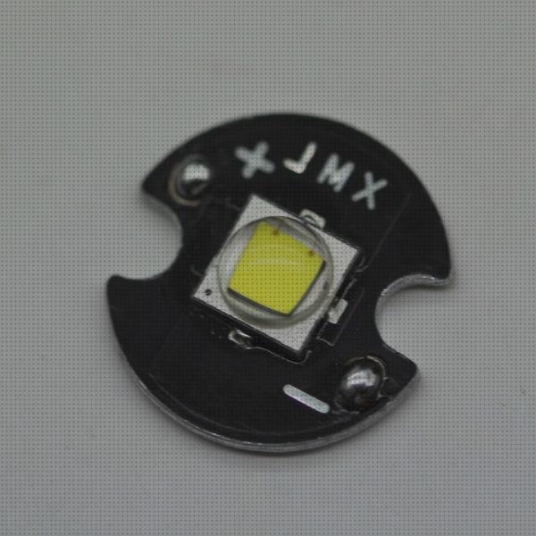 ¿Dónde poder comprar Más sobre led tmax Más sobre led l12v Más sobre gx53 led led xml2?