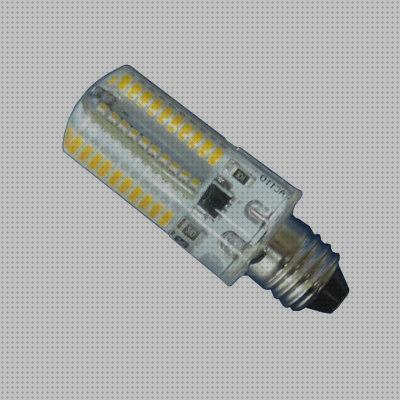 ¿Dónde poder comprar leds 3w Más sobre leds pequeños leds leds 3w sueltos?