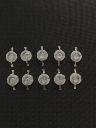 Las mejores leds 3w Más sobre leds pequeños leds leds 3w sueltos