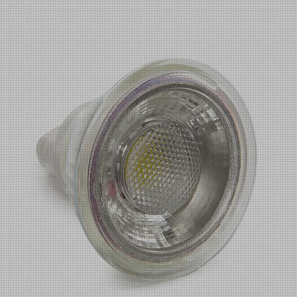 Las mejores leds leds cob