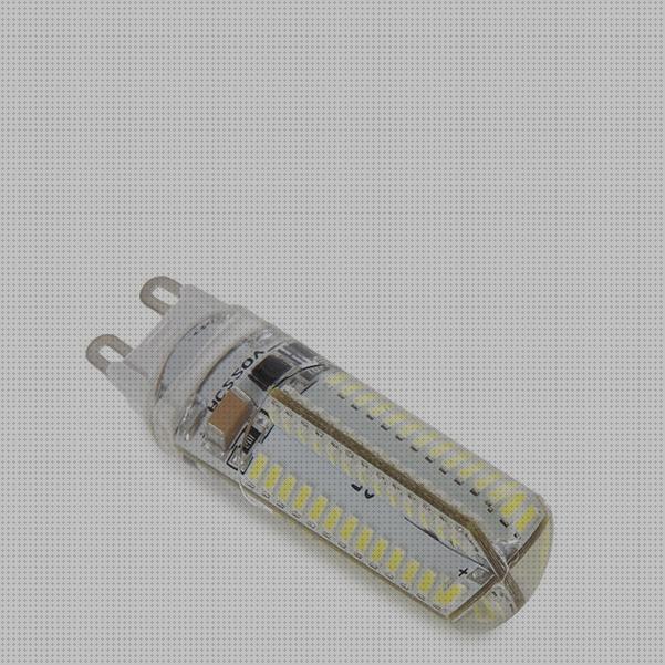 ¿Dónde poder comprar Más sobre leds pequeños leds leds g9?