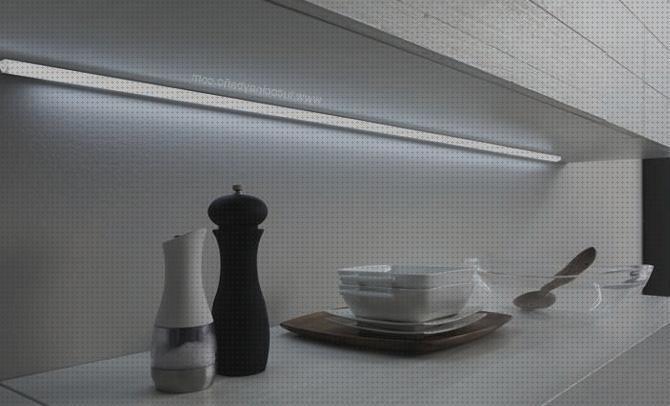 ¿Dónde poder comprar Más sobre leds pequeños leds leds mueble cocina sin transformador?