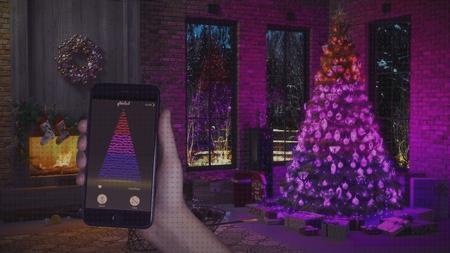 TOP 25 leds navidades a la venta