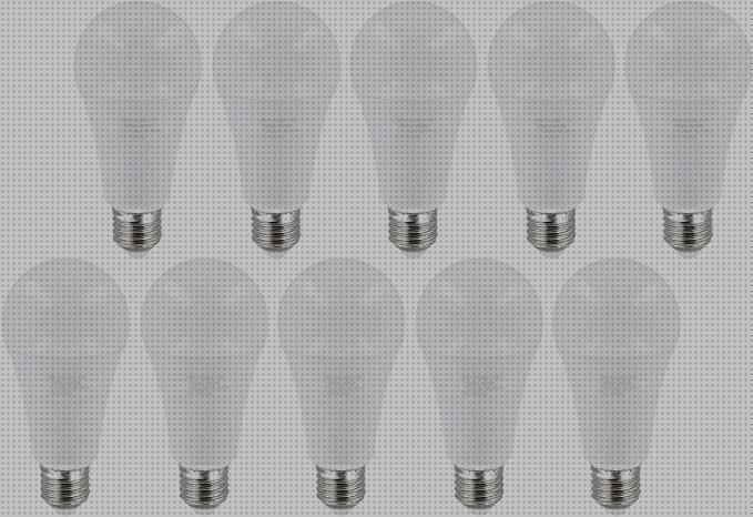 Las mejores marcas de Más sobre leds pequeños leds leds pack 200