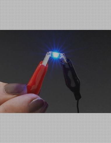 Las mejores leds leds pack