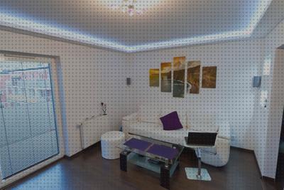 ¿Dónde poder comprar leds leds salon?