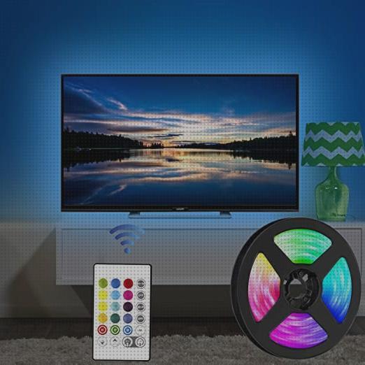 ¿Dónde poder comprar leds leds television?