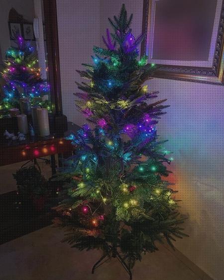 Las mejores marcas de Más sobre leds pequeños leds lices leds de navidad