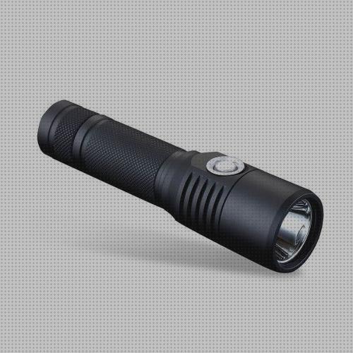 Las mejores linterna 100 lumens linterna 1000 lumens