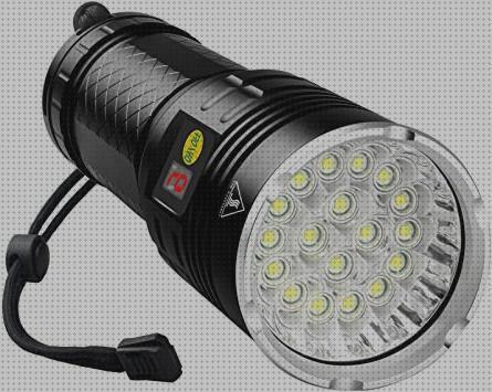 ¿Dónde poder comprar linterna 100 lumens linterna 10000 lumens?