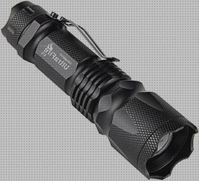 Opiniones de linterna 100 lumens linterna 300 lumens