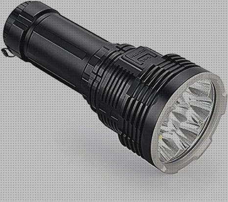 ¿Dónde poder comprar linterna 100 lumens linterna 32000 lumens?