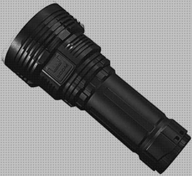 Las mejores linterna 100 lumens linterna 32000 lumens