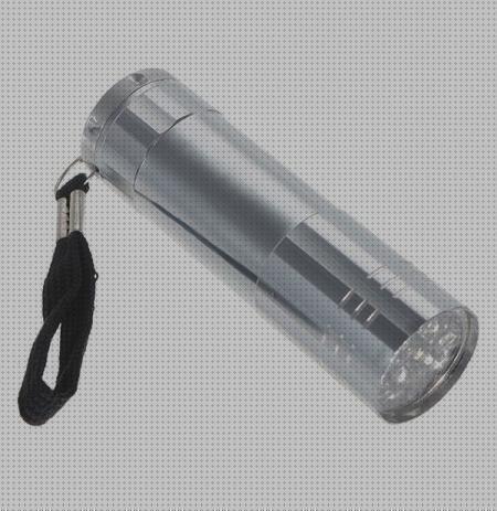 ¿Dónde poder comprar bolsillos faros led linterna de bolsillo lámparas led?