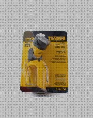 ¿Dónde poder comprar linterna dewalt Más sobre linterna stanley Más sobre linterna frontal onnight 410 linterna dewalt 20v?