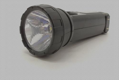 Las mejores marcas de faros led led linterna economica led