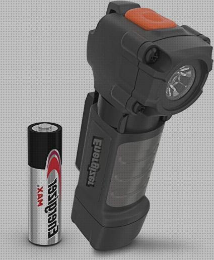 Las mejores linterna energizer linterna energizer tactical