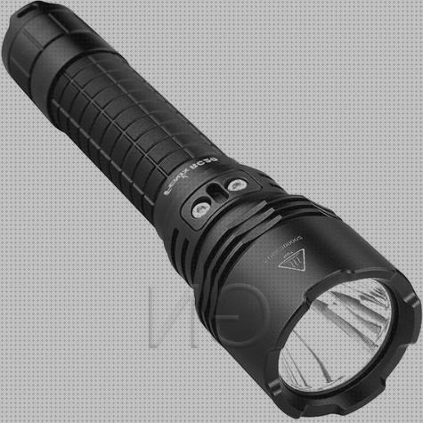 Las mejores marcas de linterna fenix Más sobre linterna frontal onnight 410 linterna fenix rc 20