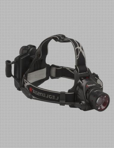 ¿Dónde poder comprar led lenser linterna frontal led lenser led linterna frontal led lenser recargable?