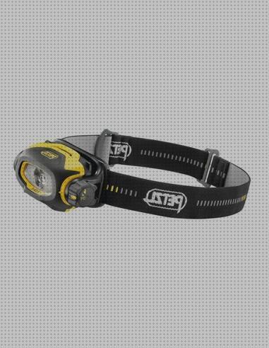 ¿Dónde poder comprar petzl linterna linterna frontal petzl petzl pixa 2?