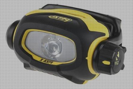 ¿Dónde poder comprar petzl linterna linterna frontal petzl pixa?