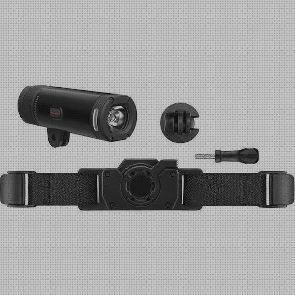 Las mejores linterna garmin