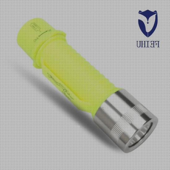 ¿Dónde poder comprar impermeables faros linterna impermeable?