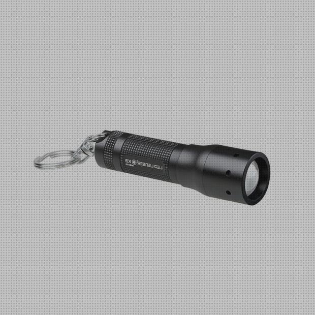 ¿Dónde poder comprar led lenser k3 led lenser led linterna k3 led lenser?