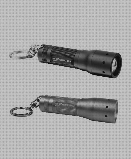 Las mejores led lenser k3 led lenser led linterna k3 led lenser