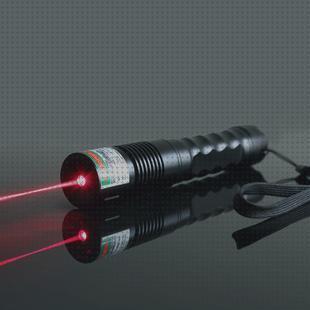 ¿Dónde poder comprar laser linterna laser roja?