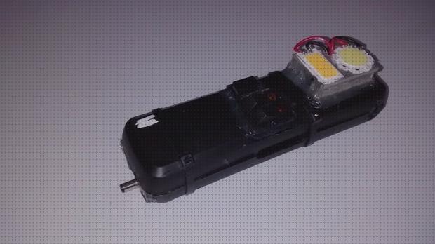 ¿Dónde poder comprar usb led linterna led cargador usb?