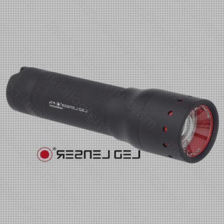 ¿Dónde poder comprar led lenser p7 led lenser led linterna led lenser p7 2?