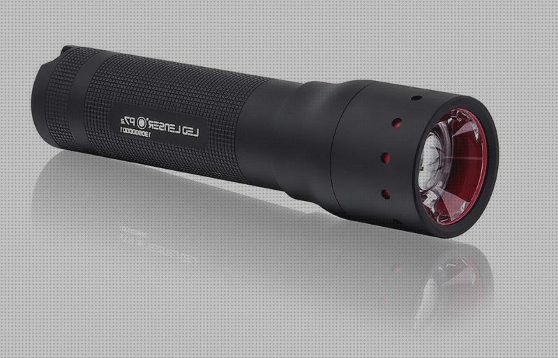 Las mejores marcas de led lenser p7 led lenser led linterna led lenser p7 2