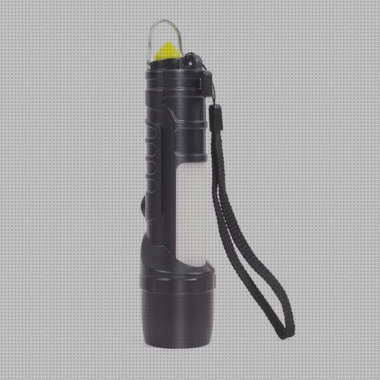 ¿Dónde poder comprar flashlight led linterna led multi function flashlight?
