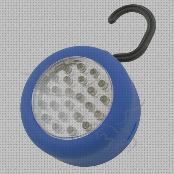 Las mejores faros led led linterna led plana