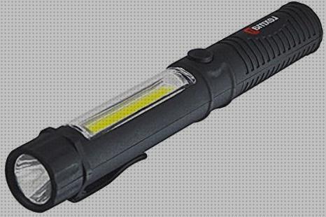 ¿Dónde poder comprar lexman led linterna led recargable con detector de movimiento lexman?