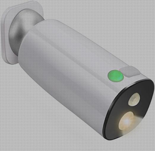 ¿Dónde poder comprar recargables faros led linterna led recargable con detector de movimiento?