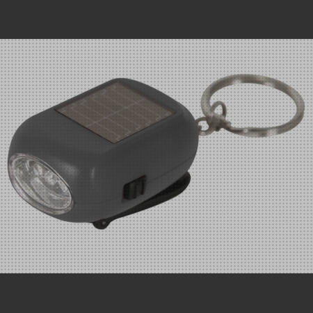 Las mejores faros led led linterna led solar