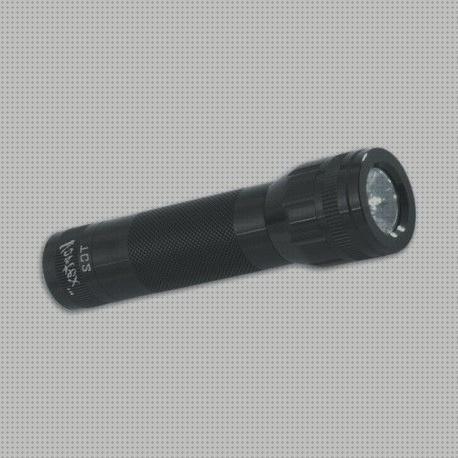 ¿Dónde poder comprar vortex led linterna led táctica vortex?