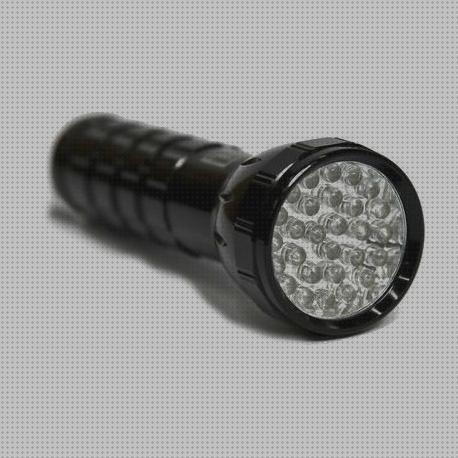 ¿Dónde poder comprar leds linterna leds?