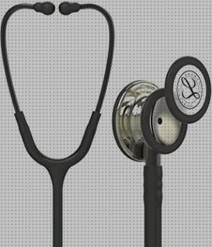 ¿Dónde poder comprar linterna littmann?