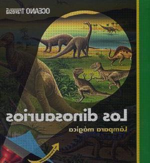 Las mejores dinosaurios linterna susaeta Más sobre alcoholimetro llavero linterna Más sobre lampara isebie linterna mágica de los dinosaurios