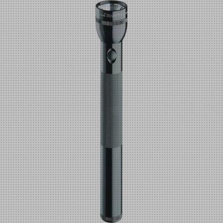 Las mejores bombilla linterna maglite linterna maglite 4d