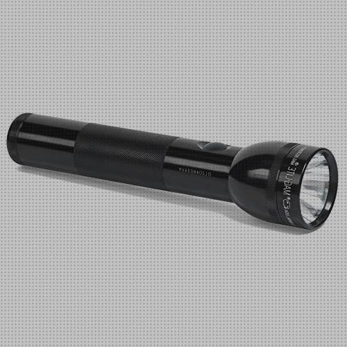 Las mejores maglite led led linterna maglite led