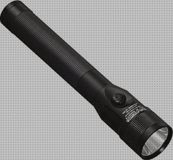 Las 24 Mejores Linternas Recargables Streamlight Strion